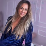 adrianabrantes_ profile picture