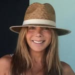 adrianabrodskyoficial profile picture
