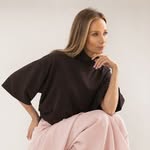 adrianabubori profile picture