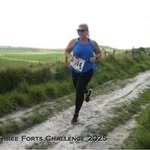 adrianacampbell00 profile picture
