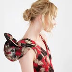 adrianacapassocr profile picture
