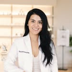 adrianacastaneda_np profile picture
