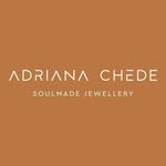 adrianachede_jewellery profile picture