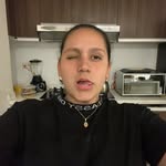 adrianacisnerosd profile picture