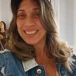 adrianacorreadiasconceicao profile picture