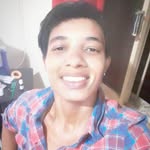 adrianac_teixeira profile picture