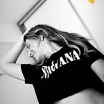 adrianadantasv profile picture