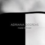 adrianadegreas profile picture