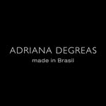 adrianadegreasglobal profile picture