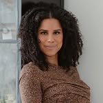 adrianadiaz profile picture