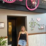 adrianadorazio profile picture