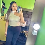 adriana_elizabethmg profile picture