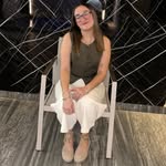 adrianaelizondo_ profile picture