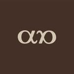 adrianafinejewelry profile picture
