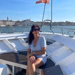 adrianafloresdeaviles profile picture
