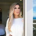 adrianagallardo profile picture