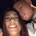 adriana_gaona profile picture