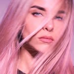 adrianagatagan profile picture