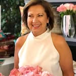 adrianagdevillasenor profile picture