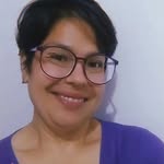 adrianagrecius profile picture