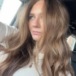 adriana_growth profile picture