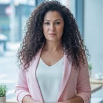 adrianaguerhard profile picture