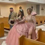 adrianahernandez8366 profile picture
