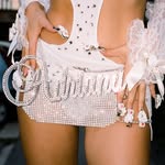 adrianahotcouture profile picture