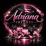 adrianaimports0 profile picture