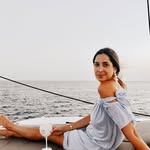 adrianaj.holzmann profile picture
