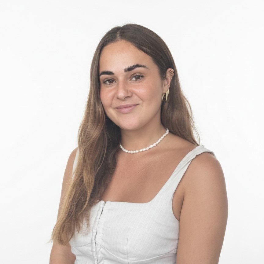 adrianalaku profile picture