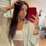 adrianalanzafame_ profile picture
