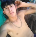 adrianaldosobiscarra profile picture
