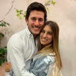 adrianalemor profile picture