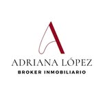 adrianalopezbroker profile picture