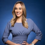 adrianalopeztv profile picture