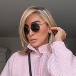 adrianalumendoza profile picture