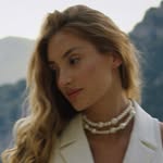 adrianamacedo15 profile picture