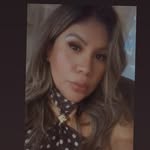 adriana_manqueros profile picture