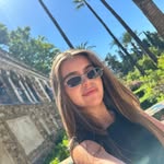 adrianamaringlez profile picture