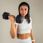 adrianameaury profile picture