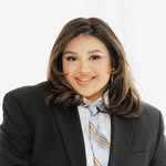 adrianamejiamakeup profile picture