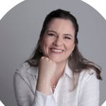 adriana_melchiades profile picture