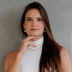 adrianamelo.alergista profile picture