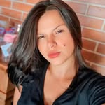 adrianamiranda210 profile picture