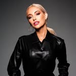 adrianamorici profile picture