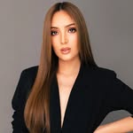 adriananuma profile picture