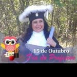 adriananunesbaladao profile picture
