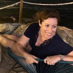 adrianapeitl profile picture