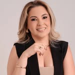 adrianapereira.endometriose profile picture